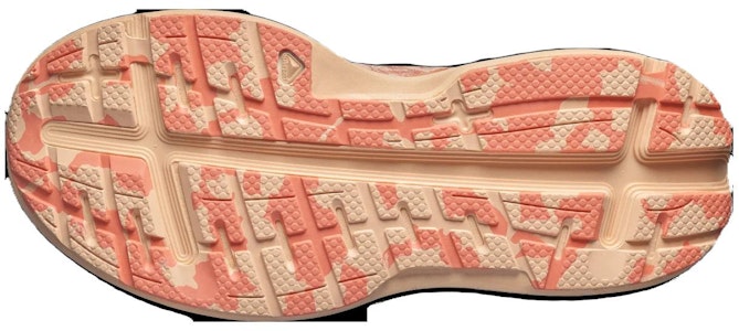 (W) 萨洛蒙 Aero Glide 2 '辛香路线新鲜三文鱼' L47426600 Details for (W) 萨洛蒙 Aero Glide 2 '辛香路线新鲜三文鱼' L47426600