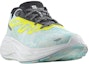 Order (W) Salomon Aero Glide 2 'Tanager Turquoise Sulphur Spring' Malaysia Edition L47426700