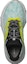 Lookbook (W) Salomon Aero Glide 2 'Tanager Turquoise Sulphur Spring' Malaysia Edition L47426700