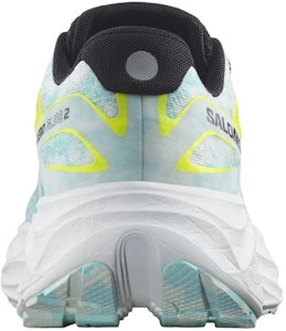 (W) Salomon Aero Glide 2 '红腹灰雀绿松石硫磺之春'跑鞋 L47426700 Shop (W) Salomon Aero Glide 2 '红腹灰雀绿松石硫磺之春'跑鞋 L47426700