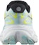 Shop (W) Salomon Aero Glide 2 'Tanager Turquoise Sulphur Spring' Malaysia Edition L47426700