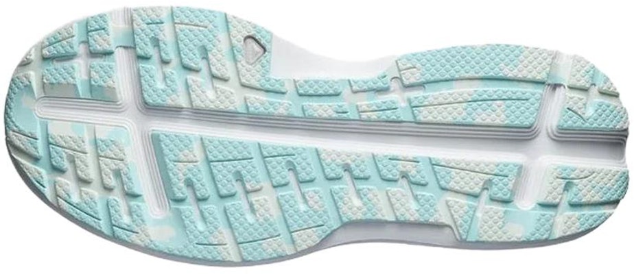 (Women) Salomon Aero Glide 2 'Tanager Turquoise Sulphur Spring' L47426700 Purchase (Women) Salomon Aero Glide 2 'Tanager Turquoise Sulphur Spring' L47426700