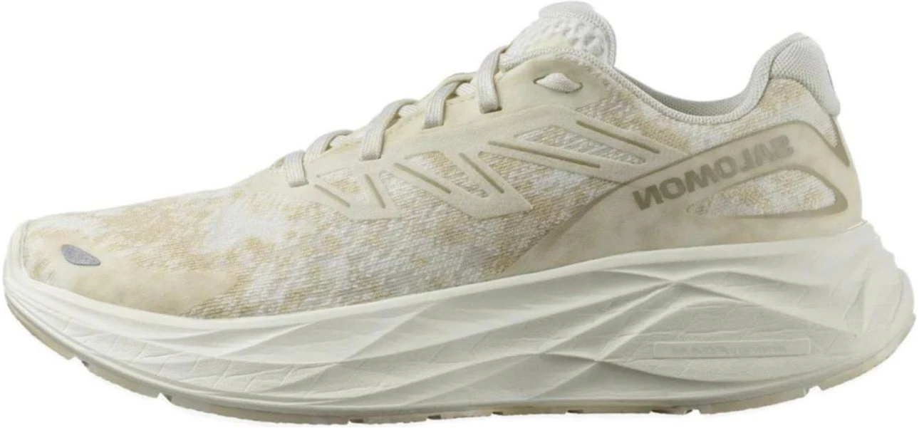 women-salomon-aero-glide-2-vanilla-ice-l47426800