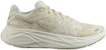 (Women) Salomon Aero Glide 2 'Vanilla Ice' L47426800
