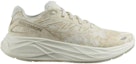 Order (Women) Salomon Aero Glide 2 'Vanilla Ice' L47426800