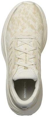 (Women) Salomon Aero Glide 2 'Vanilla Ice' L47426800 Lookbook (Women) Salomon Aero Glide 2 'Vanilla Ice' L47426800