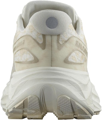 (Women) Salomon Aero Glide 2 'Vanilla Ice' L47426800 Shop (Women) Salomon Aero Glide 2 'Vanilla Ice' L47426800