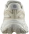 (Women) Salomon Aero Glide 2 'Vanilla Ice' L47426800