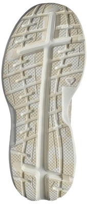 (Women) Salomon Aero Glide 2 'Vanilla Ice' L47426800 Purchase (Women) Salomon Aero Glide 2 'Vanilla Ice' L47426800