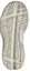 Purchase (Women) Salomon Aero Glide 2 'Vanilla Ice' L47426800