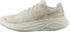 Details for (Women) Salomon Aero Glide 2 'Vanilla Ice' L47426800