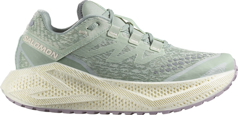 (Women) Salomon Aero Glide 3 Gravel W L47812600 Buy (Women) Salomon Aero Glide 3 Gravel W L47812600
