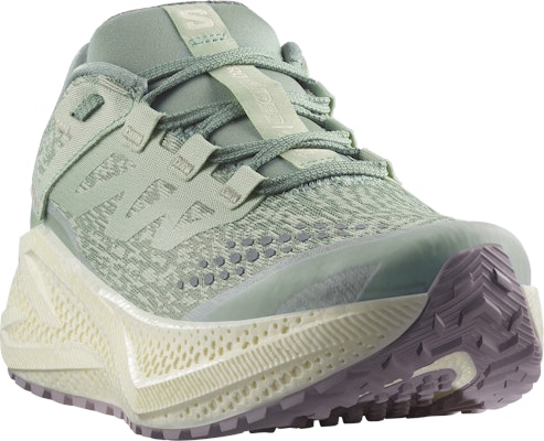 (Women) Salomon Aero Glide 3 Gravel W L47812600 Purchase (Women) Salomon Aero Glide 3 Gravel W L47812600