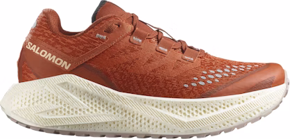 (Women) Salomon Aero Glide 3 Gravel W L47812700 (Women) Salomon Aero Glide 3 Gravel W L47812700