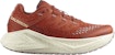 (Women) Salomon Aero Glide 3 Gravel W L47812700