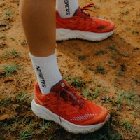 (W) Salomon Aero Glide 3 Gravel 女款 L47812700 Order (W) Salomon Aero Glide 3 Gravel 女款 L47812700