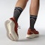 Purchase (Women) Salomon Aero Glide 3 Gravel W L47812700