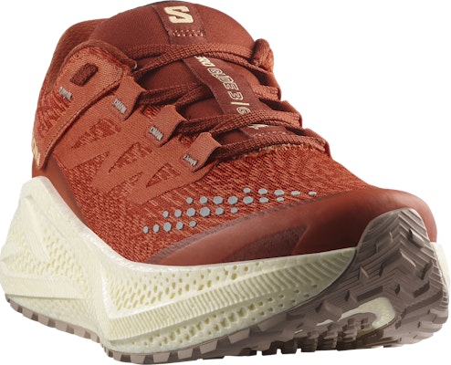 (W) 萨洛蒙 Aero Glide 3 女款越野跑鞋 L47812700 Details for (W) 萨洛蒙 Aero Glide 3 女款越野跑鞋 L47812700