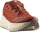 Details for (Women) Salomon Aero Glide 3 Gravel W L47812700