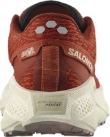 (W) Salomon Aero Glide 3 Gravel 女款 L47812700 Sizing (W) Salomon Aero Glide 3 Gravel 女款 L47812700