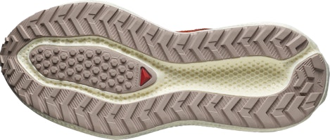 (W) Salomon Aero Glide 3 Gravel 女款 L47812700 Cheap (W) Salomon Aero Glide 3 Gravel 女款 L47812700