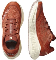 (W) Salomon Aero Glide 3 Gravel 女款 L47812700 1