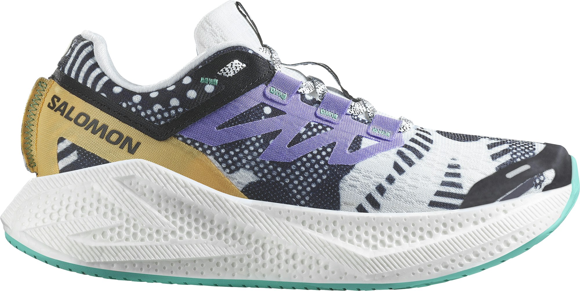 women-salomon-aero-glide-3-proto-w-sneakers-l47760000