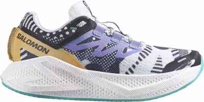 (Women) Salomon Aero Glide 3 PROTO W Sneakers L47760000 (Women) Salomon Aero Glide 3 PROTO W Sneakers L47760000