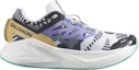 Buy (Women) Salomon Aero Glide 3 PROTO W Sneakers L47760000