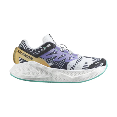 (W) Salomon Aero Glide 3 PROTO W Sneakers