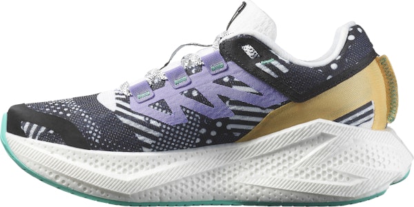 (W) Salomon Aero Glide 3 PROTO W 運動鞋 L47760000 Order (W) Salomon Aero Glide 3 PROTO W 運動鞋 L47760000