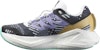 (Women) Salomon Aero Glide 3 PROTO W Sneakers L47760000