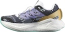 Order (Women) Salomon Aero Glide 3 PROTO W Sneakers L47760000