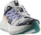 (Women) Salomon Aero Glide 3 PROTO W Sneakers L47760000