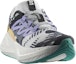 Lookbook (Women) Salomon Aero Glide 3 PROTO W Sneakers L47760000