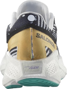 (W) Salomon Aero Glide 3 PROTO W 運動鞋 L47760000 Shop (W) Salomon Aero Glide 3 PROTO W 運動鞋 L47760000