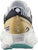 (Women) Salomon Aero Glide 3 PROTO W Sneakers L47760000