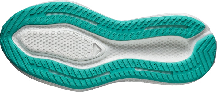 (W) Salomon Aero Glide 3 PROTO W 運動鞋 L47760000 Purchase (W) Salomon Aero Glide 3 PROTO W 運動鞋 L47760000