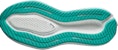 (Women) Salomon Aero Glide 3 PROTO W Sneakers L47760000
