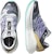 (Women) Salomon Aero Glide 3 PROTO W Sneakers L47760000