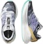 Details for (Women) Salomon Aero Glide 3 PROTO W Sneakers L47760000