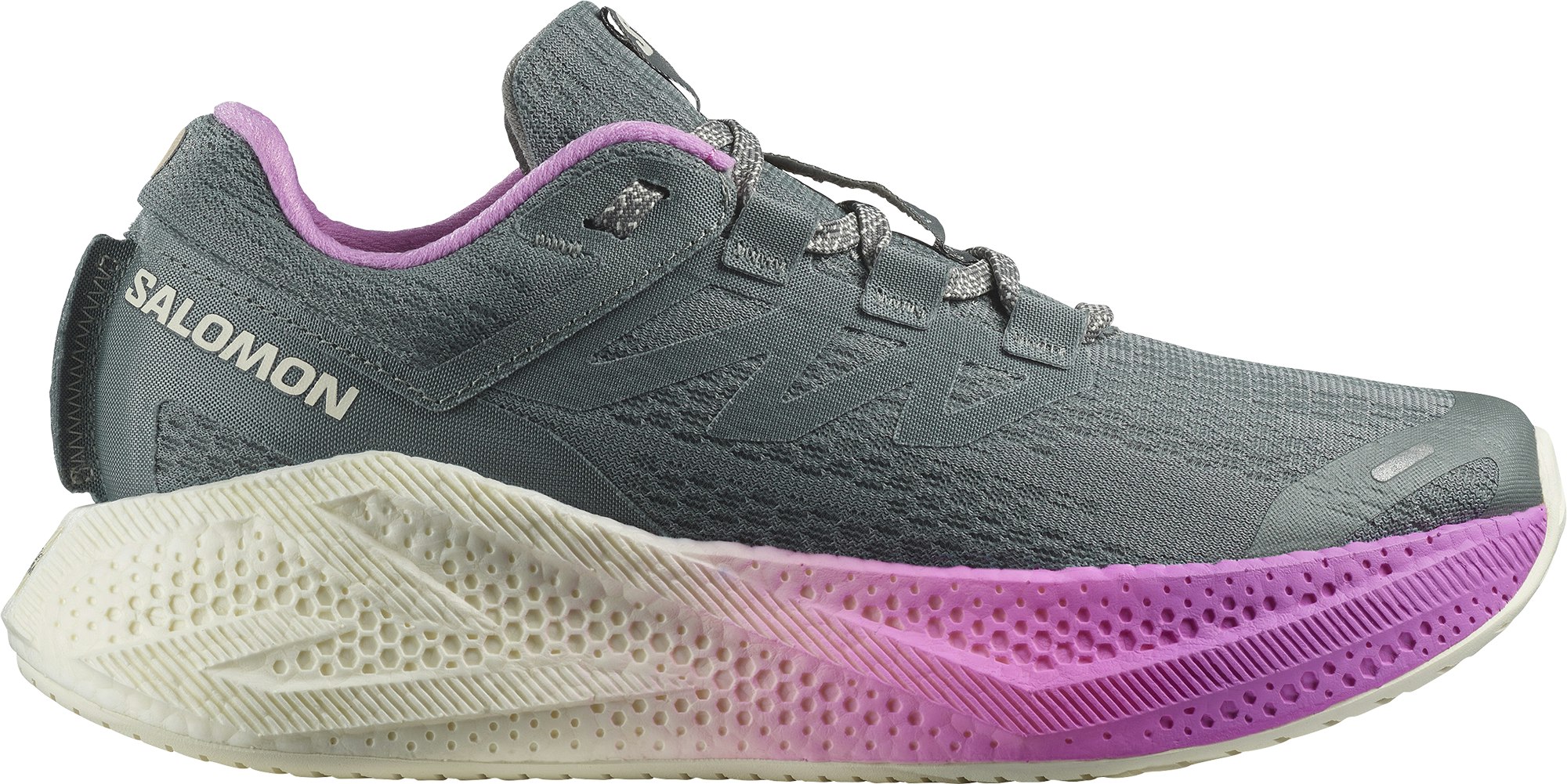 women-salomon-aero-glide-3-w-sneakers-l47975800