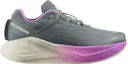 Buy (Women) Salomon Aero Glide 3 W Sneakers L47975800