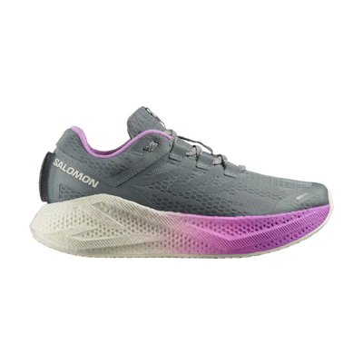 (W) Salomon Aero Glide 3 W Sneakers
