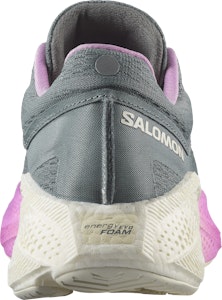 (W) サロモン エアロ グライド 3 W スニーカー L47975800 Lookbook (W) サロモン エアロ グライド 3 W スニーカー L47975800