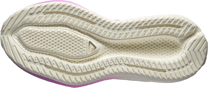 (W) サロモン エアロ グライド 3 W スニーカー L47975800 Shop (W) サロモン エアロ グライド 3 W スニーカー L47975800