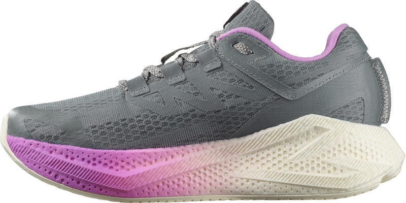 (W) 萨洛蒙 Aero Glide 3 W 女款运动鞋 L47975800 Purchase (W) 萨洛蒙 Aero Glide 3 W 女款运动鞋 L47975800