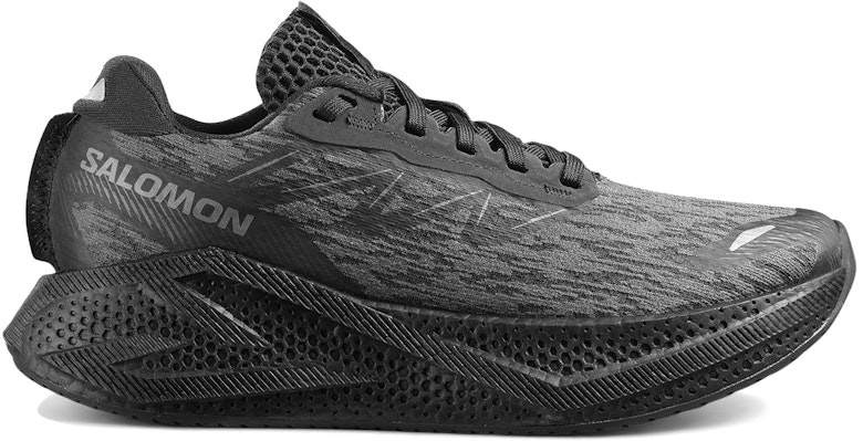women-salomon-aero-glide-4-black-l49151000