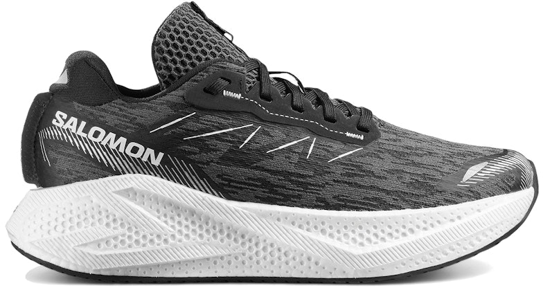 women-salomon-aero-glide-4-black-white-l49151200