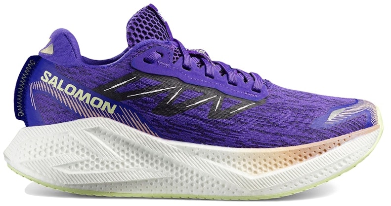 women-salomon-aero-glide-4-deep-blue-white-l49151600